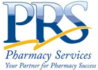 PRS Pharmacy Services / CBD Starter Kit for Pharmacies